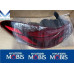 91-924 zadniy lampa fonar kia sport k3 cerato forte 2021-25
